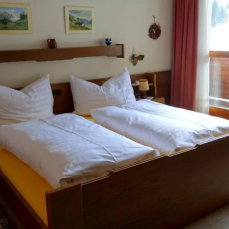 Apartment Ferienhaus - Padrins