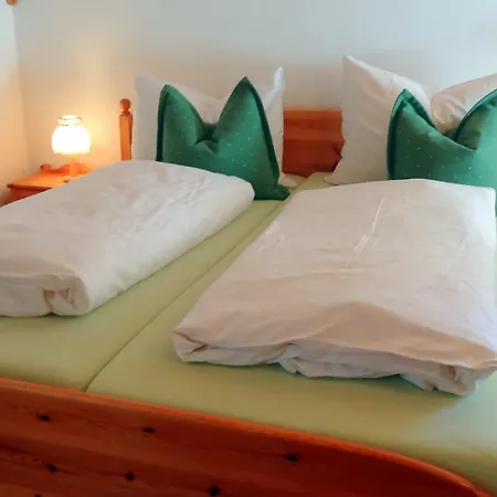 Apartment Ferienhaus - Padrins *